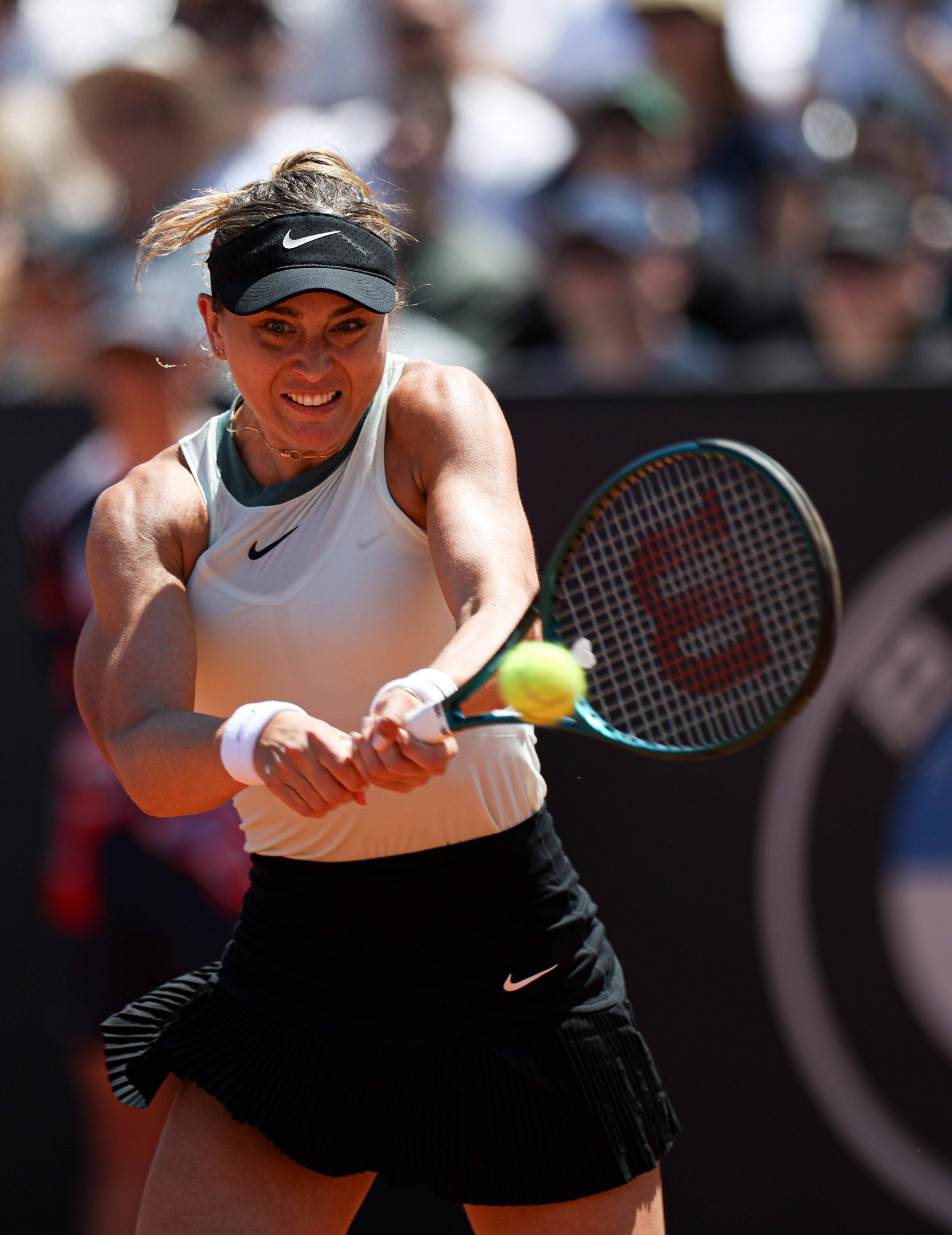 莎拉波娃意外战胜利物浦，战术调整引爆全场！的简单介绍-开云体育