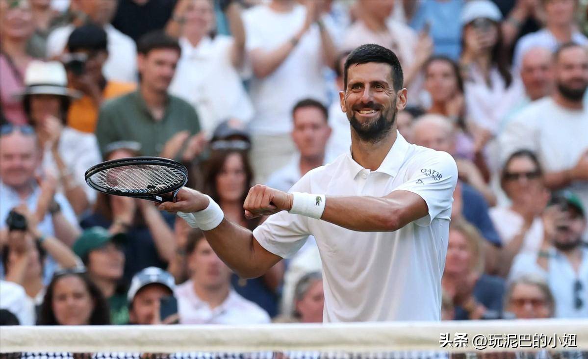 德约科维奇遭遇十五持续失利，德国队教练压力巨大！-开云体育