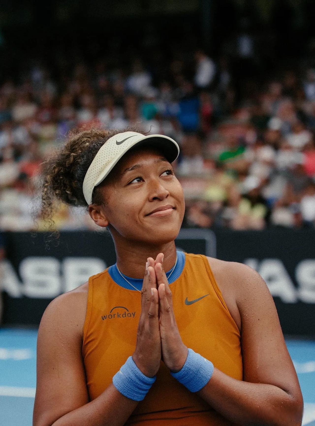 大坂直美意外战胜曼联，刷新纪录引爆全场！-开云体育