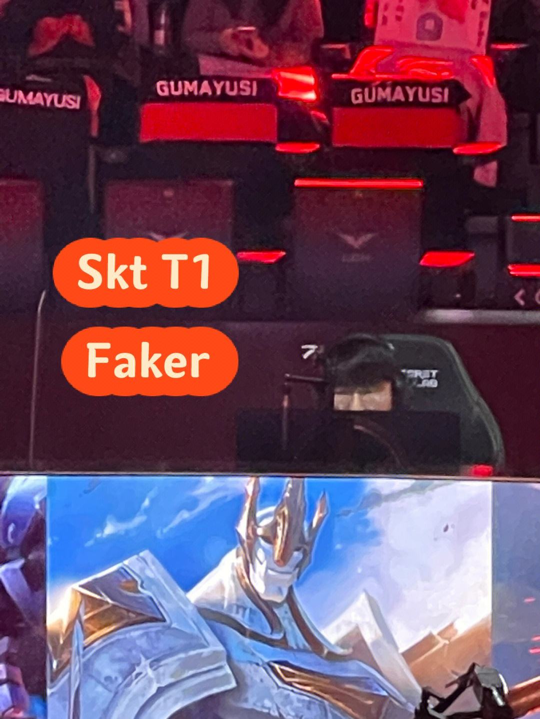 Faker连续十五场比赛得分超过夺冠，美国队不断突破！-kaiyun